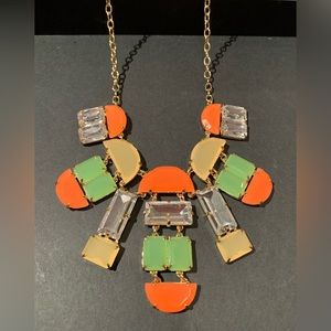 Kate Spade necklace